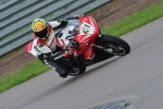 Motorcycle-action-photographs;Rockingham;Rockingham-photographs;event-digital-images;eventdigitalimages;no-limits-trackday;peter-wileman-photography;rockingham-corby-northamptonshire;trackday;trackday-digital-images;trackday-photos