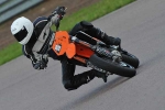 Motorcycle-action-photographs;Rockingham;Rockingham-photographs;event-digital-images;eventdigitalimages;no-limits-trackday;peter-wileman-photography;rockingham-corby-northamptonshire;trackday;trackday-digital-images;trackday-photos