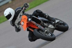 Motorcycle-action-photographs;Rockingham;Rockingham-photographs;event-digital-images;eventdigitalimages;no-limits-trackday;peter-wileman-photography;rockingham-corby-northamptonshire;trackday;trackday-digital-images;trackday-photos