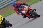 Motorcycle-action-photographs;Rockingham;Rockingham-photographs;event-digital-images;eventdigitalimages;no-limits-trackday;peter-wileman-photography;rockingham-corby-northamptonshire;trackday;trackday-digital-images;trackday-photos