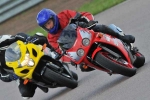 Motorcycle-action-photographs;Rockingham;Rockingham-photographs;event-digital-images;eventdigitalimages;no-limits-trackday;peter-wileman-photography;rockingham-corby-northamptonshire;trackday;trackday-digital-images;trackday-photos