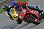 Motorcycle-action-photographs;Rockingham;Rockingham-photographs;event-digital-images;eventdigitalimages;no-limits-trackday;peter-wileman-photography;rockingham-corby-northamptonshire;trackday;trackday-digital-images;trackday-photos