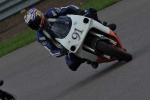 Motorcycle-action-photographs;Rockingham;Rockingham-photographs;event-digital-images;eventdigitalimages;no-limits-trackday;peter-wileman-photography;rockingham-corby-northamptonshire;trackday;trackday-digital-images;trackday-photos