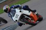 Motorcycle-action-photographs;Rockingham;Rockingham-photographs;event-digital-images;eventdigitalimages;no-limits-trackday;peter-wileman-photography;rockingham-corby-northamptonshire;trackday;trackday-digital-images;trackday-photos