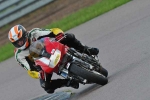 Motorcycle-action-photographs;Rockingham;Rockingham-photographs;event-digital-images;eventdigitalimages;no-limits-trackday;peter-wileman-photography;rockingham-corby-northamptonshire;trackday;trackday-digital-images;trackday-photos