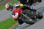 Motorcycle-action-photographs;Rockingham;Rockingham-photographs;event-digital-images;eventdigitalimages;no-limits-trackday;peter-wileman-photography;rockingham-corby-northamptonshire;trackday;trackday-digital-images;trackday-photos