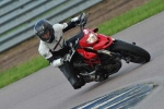 Motorcycle-action-photographs;Rockingham;Rockingham-photographs;event-digital-images;eventdigitalimages;no-limits-trackday;peter-wileman-photography;rockingham-corby-northamptonshire;trackday;trackday-digital-images;trackday-photos