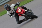 Motorcycle-action-photographs;Rockingham;Rockingham-photographs;event-digital-images;eventdigitalimages;no-limits-trackday;peter-wileman-photography;rockingham-corby-northamptonshire;trackday;trackday-digital-images;trackday-photos