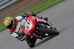 Motorcycle-action-photographs;Rockingham;Rockingham-photographs;event-digital-images;eventdigitalimages;no-limits-trackday;peter-wileman-photography;rockingham-corby-northamptonshire;trackday;trackday-digital-images;trackday-photos