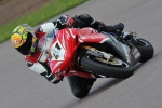 Motorcycle-action-photographs;Rockingham;Rockingham-photographs;event-digital-images;eventdigitalimages;no-limits-trackday;peter-wileman-photography;rockingham-corby-northamptonshire;trackday;trackday-digital-images;trackday-photos