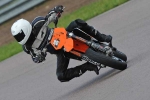 Motorcycle-action-photographs;Rockingham;Rockingham-photographs;event-digital-images;eventdigitalimages;no-limits-trackday;peter-wileman-photography;rockingham-corby-northamptonshire;trackday;trackday-digital-images;trackday-photos