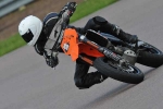 Motorcycle-action-photographs;Rockingham;Rockingham-photographs;event-digital-images;eventdigitalimages;no-limits-trackday;peter-wileman-photography;rockingham-corby-northamptonshire;trackday;trackday-digital-images;trackday-photos