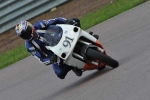 Motorcycle-action-photographs;Rockingham;Rockingham-photographs;event-digital-images;eventdigitalimages;no-limits-trackday;peter-wileman-photography;rockingham-corby-northamptonshire;trackday;trackday-digital-images;trackday-photos