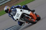 Motorcycle-action-photographs;Rockingham;Rockingham-photographs;event-digital-images;eventdigitalimages;no-limits-trackday;peter-wileman-photography;rockingham-corby-northamptonshire;trackday;trackday-digital-images;trackday-photos