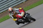 Motorcycle-action-photographs;Rockingham;Rockingham-photographs;event-digital-images;eventdigitalimages;no-limits-trackday;peter-wileman-photography;rockingham-corby-northamptonshire;trackday;trackday-digital-images;trackday-photos