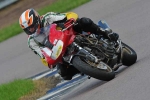 Motorcycle-action-photographs;Rockingham;Rockingham-photographs;event-digital-images;eventdigitalimages;no-limits-trackday;peter-wileman-photography;rockingham-corby-northamptonshire;trackday;trackday-digital-images;trackday-photos