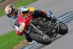 Motorcycle-action-photographs;Rockingham;Rockingham-photographs;event-digital-images;eventdigitalimages;no-limits-trackday;peter-wileman-photography;rockingham-corby-northamptonshire;trackday;trackday-digital-images;trackday-photos