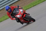 Motorcycle-action-photographs;Rockingham;Rockingham-photographs;event-digital-images;eventdigitalimages;no-limits-trackday;peter-wileman-photography;rockingham-corby-northamptonshire;trackday;trackday-digital-images;trackday-photos