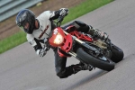 Motorcycle-action-photographs;Rockingham;Rockingham-photographs;event-digital-images;eventdigitalimages;no-limits-trackday;peter-wileman-photography;rockingham-corby-northamptonshire;trackday;trackday-digital-images;trackday-photos