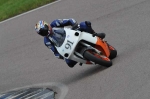 Motorcycle-action-photographs;Rockingham;Rockingham-photographs;event-digital-images;eventdigitalimages;no-limits-trackday;peter-wileman-photography;rockingham-corby-northamptonshire;trackday;trackday-digital-images;trackday-photos