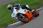 Motorcycle-action-photographs;Rockingham;Rockingham-photographs;event-digital-images;eventdigitalimages;no-limits-trackday;peter-wileman-photography;rockingham-corby-northamptonshire;trackday;trackday-digital-images;trackday-photos