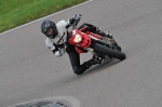 Motorcycle-action-photographs;Rockingham;Rockingham-photographs;event-digital-images;eventdigitalimages;no-limits-trackday;peter-wileman-photography;rockingham-corby-northamptonshire;trackday;trackday-digital-images;trackday-photos