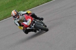 Motorcycle-action-photographs;Rockingham;Rockingham-photographs;event-digital-images;eventdigitalimages;no-limits-trackday;peter-wileman-photography;rockingham-corby-northamptonshire;trackday;trackday-digital-images;trackday-photos