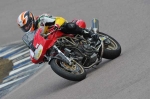 Motorcycle-action-photographs;Rockingham;Rockingham-photographs;event-digital-images;eventdigitalimages;no-limits-trackday;peter-wileman-photography;rockingham-corby-northamptonshire;trackday;trackday-digital-images;trackday-photos