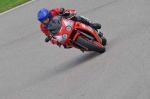 Motorcycle-action-photographs;Rockingham;Rockingham-photographs;event-digital-images;eventdigitalimages;no-limits-trackday;peter-wileman-photography;rockingham-corby-northamptonshire;trackday;trackday-digital-images;trackday-photos