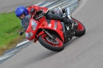 Motorcycle-action-photographs;Rockingham;Rockingham-photographs;event-digital-images;eventdigitalimages;no-limits-trackday;peter-wileman-photography;rockingham-corby-northamptonshire;trackday;trackday-digital-images;trackday-photos