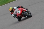 Motorcycle-action-photographs;Rockingham;Rockingham-photographs;event-digital-images;eventdigitalimages;no-limits-trackday;peter-wileman-photography;rockingham-corby-northamptonshire;trackday;trackday-digital-images;trackday-photos