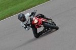 Motorcycle-action-photographs;Rockingham;Rockingham-photographs;event-digital-images;eventdigitalimages;no-limits-trackday;peter-wileman-photography;rockingham-corby-northamptonshire;trackday;trackday-digital-images;trackday-photos