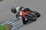 Motorcycle-action-photographs;Rockingham;Rockingham-photographs;event-digital-images;eventdigitalimages;no-limits-trackday;peter-wileman-photography;rockingham-corby-northamptonshire;trackday;trackday-digital-images;trackday-photos