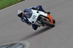 Motorcycle-action-photographs;Rockingham;Rockingham-photographs;event-digital-images;eventdigitalimages;no-limits-trackday;peter-wileman-photography;rockingham-corby-northamptonshire;trackday;trackday-digital-images;trackday-photos