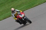 Motorcycle-action-photographs;Rockingham;Rockingham-photographs;event-digital-images;eventdigitalimages;no-limits-trackday;peter-wileman-photography;rockingham-corby-northamptonshire;trackday;trackday-digital-images;trackday-photos