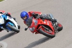 Motorcycle-action-photographs;Rockingham;Rockingham-photographs;event-digital-images;eventdigitalimages;no-limits-trackday;peter-wileman-photography;rockingham-corby-northamptonshire;trackday;trackday-digital-images;trackday-photos