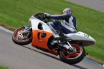 Motorcycle-action-photographs;Rockingham;Rockingham-photographs;event-digital-images;eventdigitalimages;no-limits-trackday;peter-wileman-photography;rockingham-corby-northamptonshire;trackday;trackday-digital-images;trackday-photos