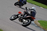 Motorcycle-action-photographs;Rockingham;Rockingham-photographs;event-digital-images;eventdigitalimages;no-limits-trackday;peter-wileman-photography;rockingham-corby-northamptonshire;trackday;trackday-digital-images;trackday-photos