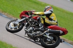 Motorcycle-action-photographs;Rockingham;Rockingham-photographs;event-digital-images;eventdigitalimages;no-limits-trackday;peter-wileman-photography;rockingham-corby-northamptonshire;trackday;trackday-digital-images;trackday-photos