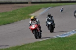 Motorcycle-action-photographs;Rockingham;Rockingham-photographs;event-digital-images;eventdigitalimages;no-limits-trackday;peter-wileman-photography;rockingham-corby-northamptonshire;trackday;trackday-digital-images;trackday-photos