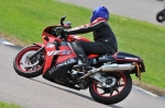 Motorcycle-action-photographs;Rockingham;Rockingham-photographs;event-digital-images;eventdigitalimages;no-limits-trackday;peter-wileman-photography;rockingham-corby-northamptonshire;trackday;trackday-digital-images;trackday-photos