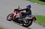 Motorcycle-action-photographs;Rockingham;Rockingham-photographs;event-digital-images;eventdigitalimages;no-limits-trackday;peter-wileman-photography;rockingham-corby-northamptonshire;trackday;trackday-digital-images;trackday-photos