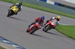 Motorcycle-action-photographs;Rockingham;Rockingham-photographs;event-digital-images;eventdigitalimages;no-limits-trackday;peter-wileman-photography;rockingham-corby-northamptonshire;trackday;trackday-digital-images;trackday-photos