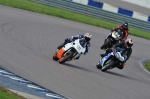 Motorcycle-action-photographs;Rockingham;Rockingham-photographs;event-digital-images;eventdigitalimages;no-limits-trackday;peter-wileman-photography;rockingham-corby-northamptonshire;trackday;trackday-digital-images;trackday-photos