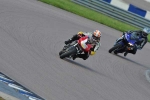 Motorcycle-action-photographs;Rockingham;Rockingham-photographs;event-digital-images;eventdigitalimages;no-limits-trackday;peter-wileman-photography;rockingham-corby-northamptonshire;trackday;trackday-digital-images;trackday-photos