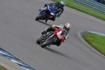 Motorcycle-action-photographs;Rockingham;Rockingham-photographs;event-digital-images;eventdigitalimages;no-limits-trackday;peter-wileman-photography;rockingham-corby-northamptonshire;trackday;trackday-digital-images;trackday-photos