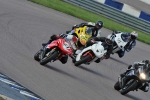 Motorcycle-action-photographs;Rockingham;Rockingham-photographs;event-digital-images;eventdigitalimages;no-limits-trackday;peter-wileman-photography;rockingham-corby-northamptonshire;trackday;trackday-digital-images;trackday-photos