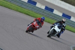 Motorcycle-action-photographs;Rockingham;Rockingham-photographs;event-digital-images;eventdigitalimages;no-limits-trackday;peter-wileman-photography;rockingham-corby-northamptonshire;trackday;trackday-digital-images;trackday-photos