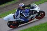 Motorcycle-action-photographs;Rockingham;Rockingham-photographs;event-digital-images;eventdigitalimages;no-limits-trackday;peter-wileman-photography;rockingham-corby-northamptonshire;trackday;trackday-digital-images;trackday-photos