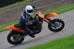 Motorcycle-action-photographs;Rockingham;Rockingham-photographs;event-digital-images;eventdigitalimages;no-limits-trackday;peter-wileman-photography;rockingham-corby-northamptonshire;trackday;trackday-digital-images;trackday-photos